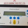 ATLAS COPCO 1900 0710 32 COMPRESSOR CONTROLLER