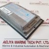 ATLAS COPCO 1900 0710 32 COMPRESSOR CONTROLLER