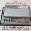 ATLAS COPCO 1900 0710 32 COMPRESSOR CONTROLLER
