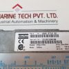 ATLAS COPCO 1900 0710 32 COMPRESSOR CONTROLLER