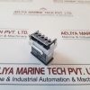 AUTONICS LE8N-BF HOUR METER 24-240VAC