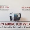 AUTONICS LE8N-BF HOUR METER 24-240VAC
