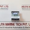 AUTONICS LE8N-BF HOUR METER 24-240VAC
