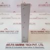 AUTRONICA AKS-21/1 PCB CARD