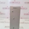 AUTRONICA AKS-21/1 PCB CARD