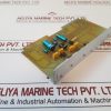 AUTRONICA AKS-21/1 PCB CARD