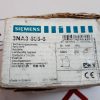 AVENTICS 3526010210 VALVE