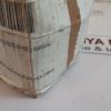 AVENTICS 3526010210 VALVE