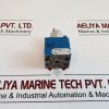 AVENTICS 3526010210 VALVE