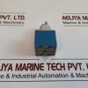AVENTICS 3526010210 VALVE