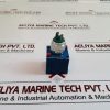 AVENTICS 3526010210 VALVE