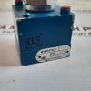 AVENTICS 3526010210 VALVE