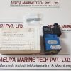 AVENTICS 3722250220 PNEUMATIC DIRECTIONAL VALVE