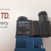 AVENTICS 3722250220 PNEUMATIC DIRECTIONAL VALVE