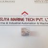 AXICOM V23154-D0721-B110 COMB RELAY