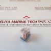 AXICOM V23154-D0721-B110 COMB RELAY