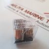 AXICOM V23154-D0721-B110 COMB RELAY
