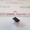 AXICOM V23154-D0721-B110 COMB RELAY