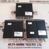 AXIS 241Q VIDEO SERVER 0185-001-04