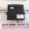 AXIS 241Q VIDEO SERVER 0185-001-04