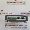 AXIS 241Q VIDEO SERVER 0185-001-04