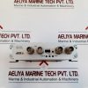 AXIS 241Q VIDEO SERVER 0185-001-04