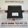 AXIS 241Q VIDEO SERVER 0185-001-04