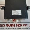 AXIS 241Q VIDEO SERVER 0185-001-04