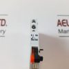 BBC S2-S/H AUXILIARY CONTACT