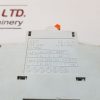 BBC S2-S/H AUXILIARY CONTACT