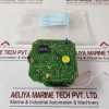 BLAUPUNKT D/1,0 D 1476 FLOW METER