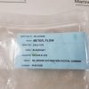 BLAUPUNKT D/1,0 D 1476 FLOW METER