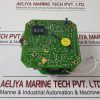 BLAUPUNKT D/1,0 D 1476 FLOW METER