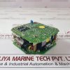 BLAUPUNKT D/1,0 D 1476 FLOW METER