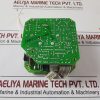 BLAUPUNKT D/1,0 D 1476 FLOW METER