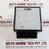 BBC GOERZ METERWATT GTU0287F2U22E4M9K01A04T1H23Z9 TRANSDUCER