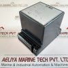 BBC GOERZ METERWATT GTU0287F2U22E4M9K01A04T1H23Z9 TRANSDUCER