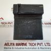 BBC GOERZ METERWATT GTU0287F2U22E4M9K01A04T1H23Z9 TRANSDUCER