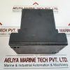 BBC GOERZ METERWATT GTU0287F2U22E4M9K01A04T1H23Z9 TRANSDUCER