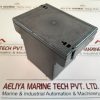 BBC GOERZ METERWATT GTU0287F2U22E4M9K01A04T1H23Z9 TRANSDUCER