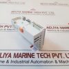 BECKHOFF EK1100 ETHERCAT COUPLER