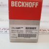 BECKHOFF EK1100 ETHERCAT COUPLER