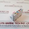 BECKHOFF EK1100 ETHERCAT COUPLER