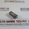 BOSCH 0 820 223 010 DIRECTIONAL VALVE