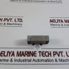 BOSCH 0 820 223 010 DIRECTIONAL VALVE