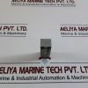 BOSCH 0 820 223 010 DIRECTIONAL VALVE