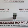 BOSCH 0 820 223 010 DIRECTIONAL VALVE