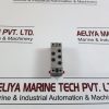 BOSCH 0 820 223 010 DIRECTIONAL VALVE