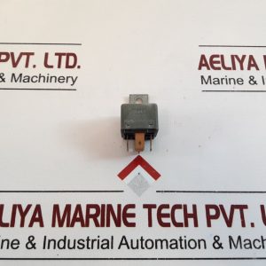 BOSCH 0332014 203 RELAY