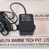 BOSCH UPA-1509-50 POWER SUPPLY UNIT